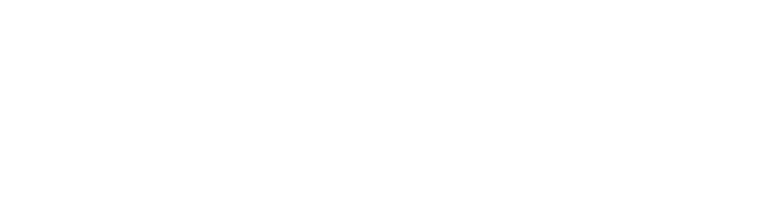 portaloo hire logo